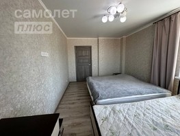 Продается 2-комнатная квартира Конева ул, 78  м², 9500000 рублей