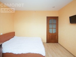 Продается 2-комнатная квартира Любинская 4-я ул, 51  м², 5000000 рублей