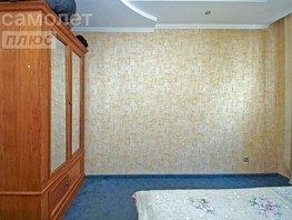 Продается 2-комнатная квартира Крупской ул, 58  м², 5690000 рублей