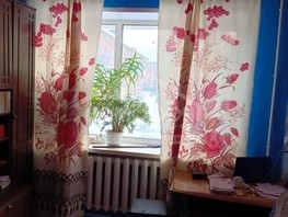 Продается 2-комнатная квартира 1 Мая ул, 43.1  м², 2600000 рублей