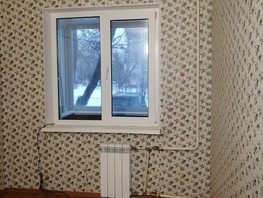 Продается 2-комнатная квартира Мамина-Сибиряка ул, 41.6  м², 3700000 рублей