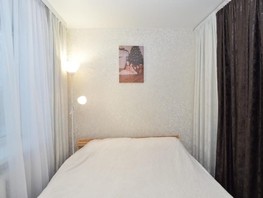 Продается 2-комнатная квартира Марка Никифорова ул, 48  м², 4250000 рублей