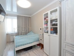 Продается 2-комнатная квартира Северная 24-я ул, 40.2  м², 5400000 рублей