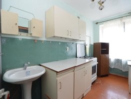 Продается 2-комнатная квартира Арсеньева ул, 52  м², 3600000 рублей