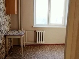 Продается 1-комнатная квартира Мельничная ул, 36.8  м², 3600000 рублей