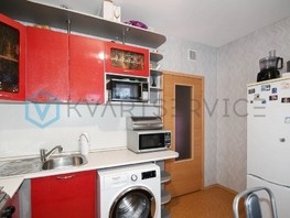 Продается 2-комнатная квартира Амурская 21-я ул, 55.9  м², 5500000 рублей