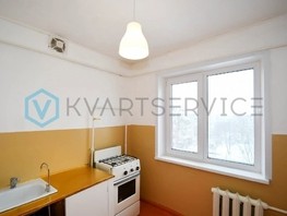 Продается 2-комнатная квартира 75 Гвардейской бригады ул, 47.9  м², 3900000 рублей