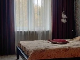 Продается 2-комнатная квартира Ленина ул, 60  м², 7980000 рублей