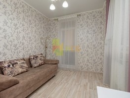 Продается 2-комнатная квартира Красный Путь ул, 57.3  м², 8500000 рублей