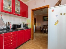 Продается 5-комнатная квартира Шебалдина ул, 153  м², 11500000 рублей