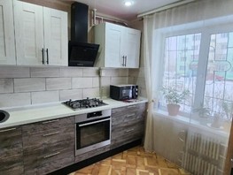 Продается 2-комнатная квартира Завертяева ул, 52.3  м², 5600000 рублей
