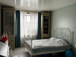 Продается 1-комнатная квартира Архитекторов б-р, 43  м², 5800000 рублей