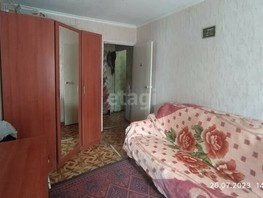 Продается 2-комнатная квартира Архитекторов б-р, 45  м², 4450000 рублей