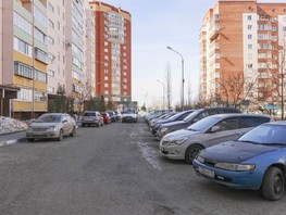 Продается 2-комнатная квартира Крупской ул, 60  м², 6800000 рублей