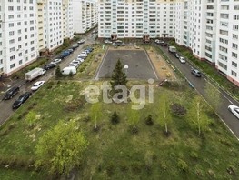 Продается 4-комнатная квартира Дмитриева ул, 83  м², 9900000 рублей