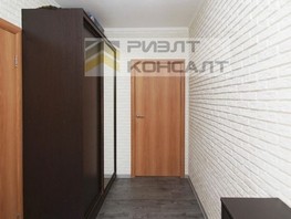 Продается 2-комнатная квартира Зеленый б-р, 51  м², 5700000 рублей