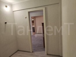 Продается 2-комнатная квартира 19 Партсъезда ул, 44.9  м², 3700000 рублей