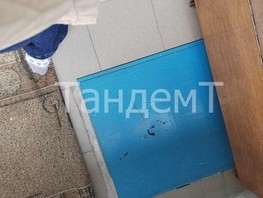 Продается 2-комнатная квартира Орджоникидзе ул, 52  м², 4500000 рублей