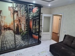 Продается 3-комнатная квартира Химиков ул, 115  м², 11500000 рублей