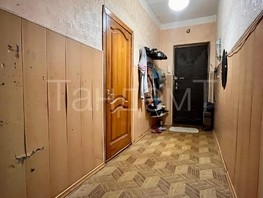 Продается 2-комнатная квартира 50 лет Профсоюзов ул, 55  м², 3900000 рублей