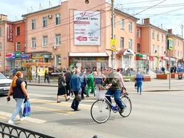 Сдается Помещение Лобкова ул, 10  м², 35000 рублей