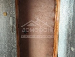 Продается 2-комнатная квартира Моторная ул, 43.4  м², 4550000 рублей