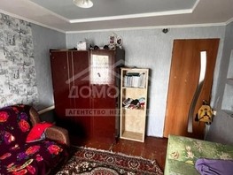 Продается Дом Рассохина ул, 40.6  м², участок 12 сот., 350000 рублей