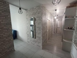 Продается 2-комнатная квартира Перелета ул, 70  м², 10400000 рублей