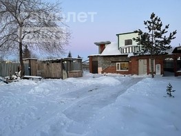 Продается Дом школьная, 59.9  м², участок 7 сот., 1900000 рублей