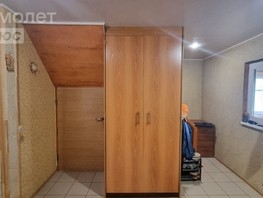 Продается Дом 10 лет Октября ул, 163.2  м², участок 15 сот., 8200000 рублей