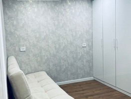 Продается 1-комнатная квартира комсомольская, 29.9  м², 2450000 рублей