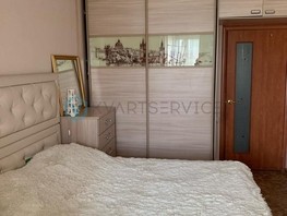 Продается 3-комнатная квартира Сазонова ул, 64  м², 7990000 рублей