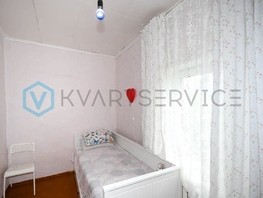Продается Дом Марьяновская 23-я ул, 93.6  м², участок 9.7 сот., 5660000 рублей