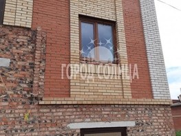 Продается Дом Костерина ул, 550  м², 18000000 рублей