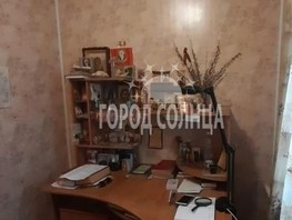 Продается Дом Цеховая ул, 85  м², 5100000 рублей