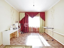 Продается Дом Кленовая ул, 145  м², участок 14 сот., 4500000 рублей