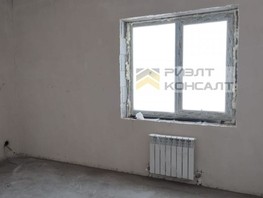 Продается Дом 30 лет Победы ул (Рыжково с), 110  м², 8200000 рублей