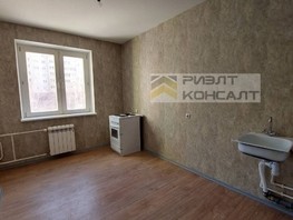Продается 3-комнатная квартира Леонида Маслова ул, 86  м², 8000000 рублей