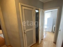 Продается 2-комнатная квартира Челюскинцев 4-я ул, 54  м², 3878000 рублей