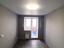 Продается 1-комнатная квартира Успешная ул, 43  м², 5099000 рублей