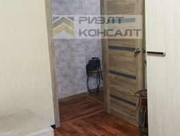 Продается 2-комнатная квартира Волкова ул, 45.2  м², 3900000 рублей