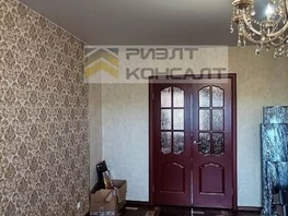 Продается 3-комнатная квартира Батумская ул, 91  м², 6850000 рублей