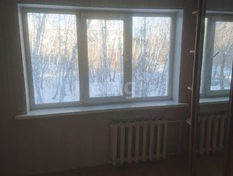 Продается 3-комнатная квартира Волгоградская ул, 38  м², 4500000 рублей
