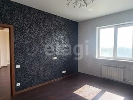 Продается 2-комнатная квартира Конева ул, 65  м², 7800000 рублей