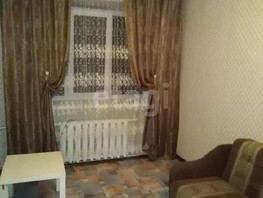 Продается 1-комнатная квартира Тарская ул, 24  м², 2650000 рублей