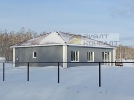 Продается Дом Лесная ул, 135  м², 7300000 рублей