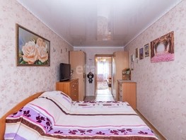 Продается 2-комнатная квартира 22 Апреля ул, 44.8  м², 4190000 рублей