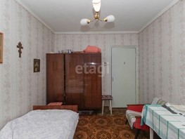 Продается 3-комнатная квартира Волгоградская ул, 63.2  м², 5200000 рублей