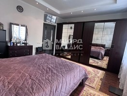 Продается 4-комнатная квартира Гусарова проезд, 97.6  м², 14900000 рублей