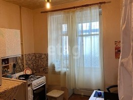 Продается 2-комнатная квартира Александровская ул, 47.3  м², 4000000 рублей